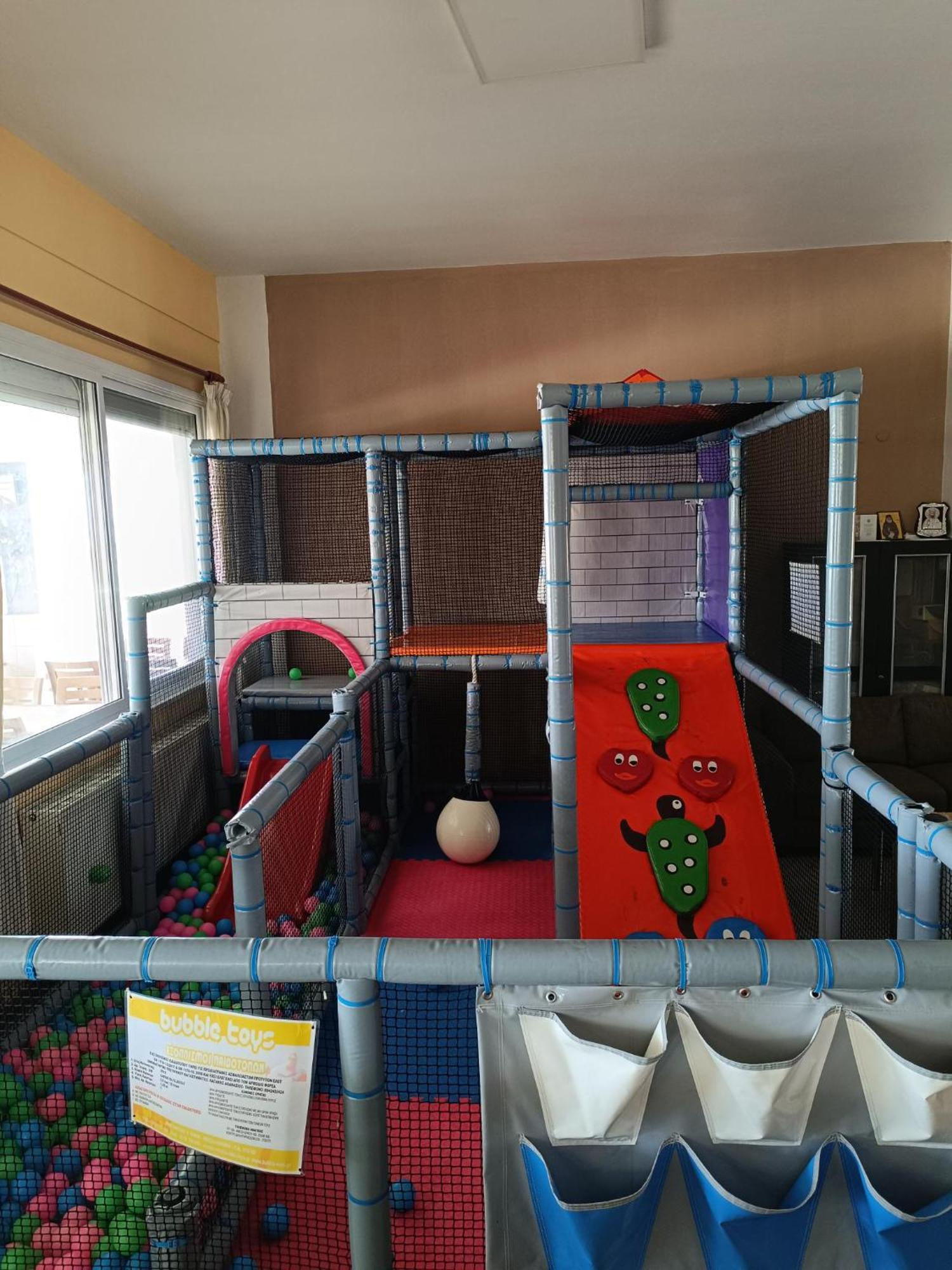 Vosporos Hotel Komotini Bagian luar foto